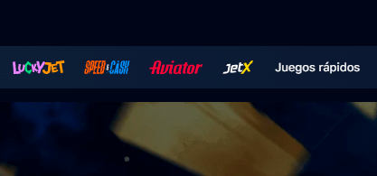 1Win Aviator Aviator en 1Win